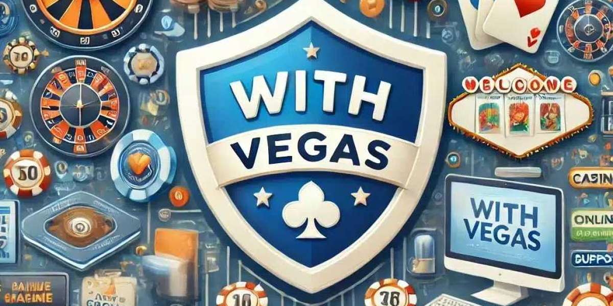 The Significance of Trusted Major Sites in Online Gaming
