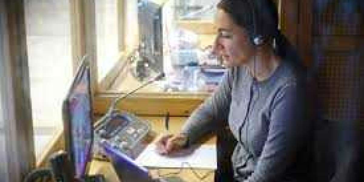 Interpretariato Torino: Servizi Linguistici Professionali per Ogni Esigenza