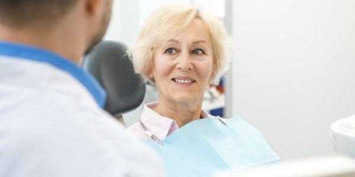 Getting Implants Without the Wait: Private Options Explored