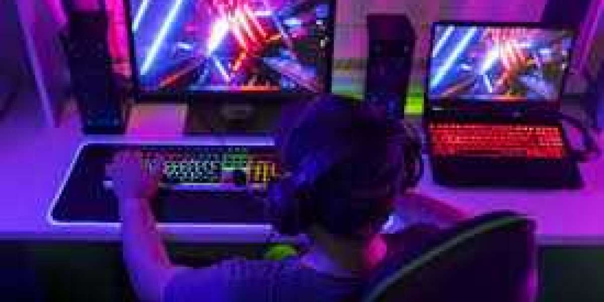 Article Picture