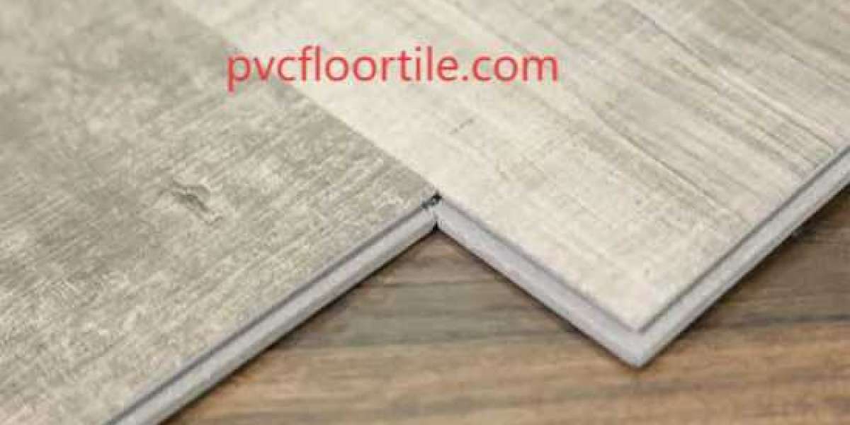 Article Picture