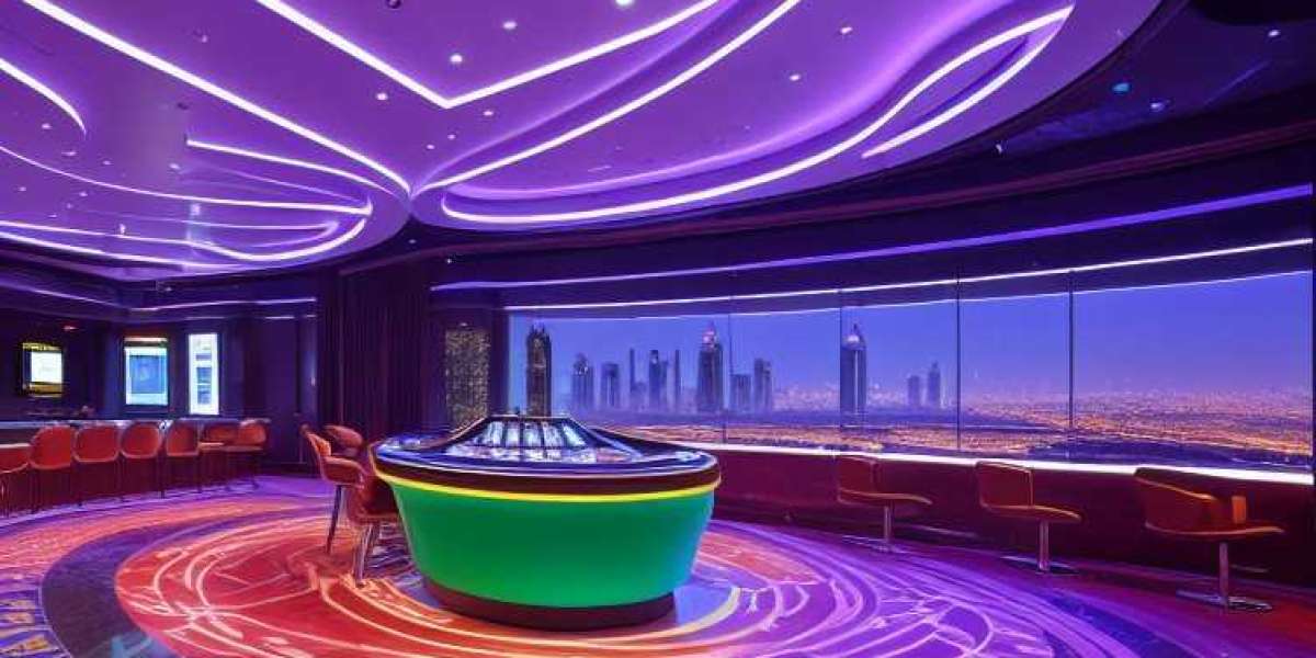 Spannende  Deals   van 777 online casino