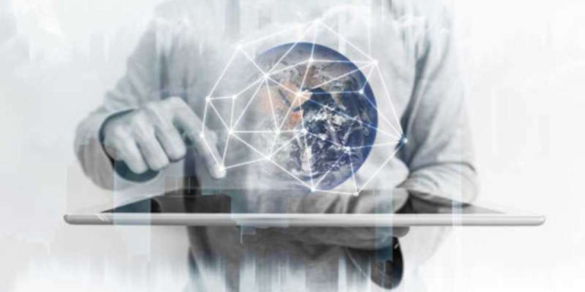 Global Digital Badges Market Forecast: Trends, Share, and Growth Drivers