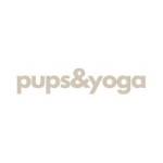 Pups Yoga Profile Picture