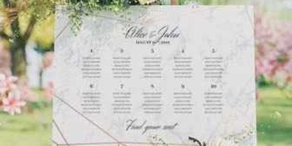 Article Picture