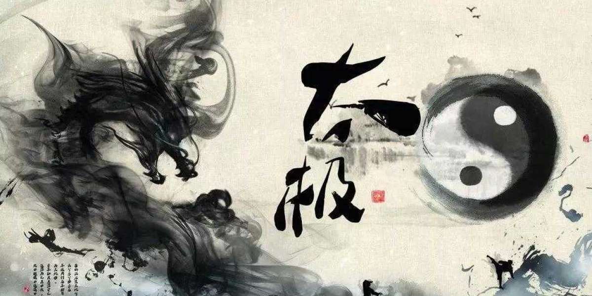 Harnessing Ba Zhai Feng Shui: How to Choose Taoist Bracelets by Life Palace and Placement