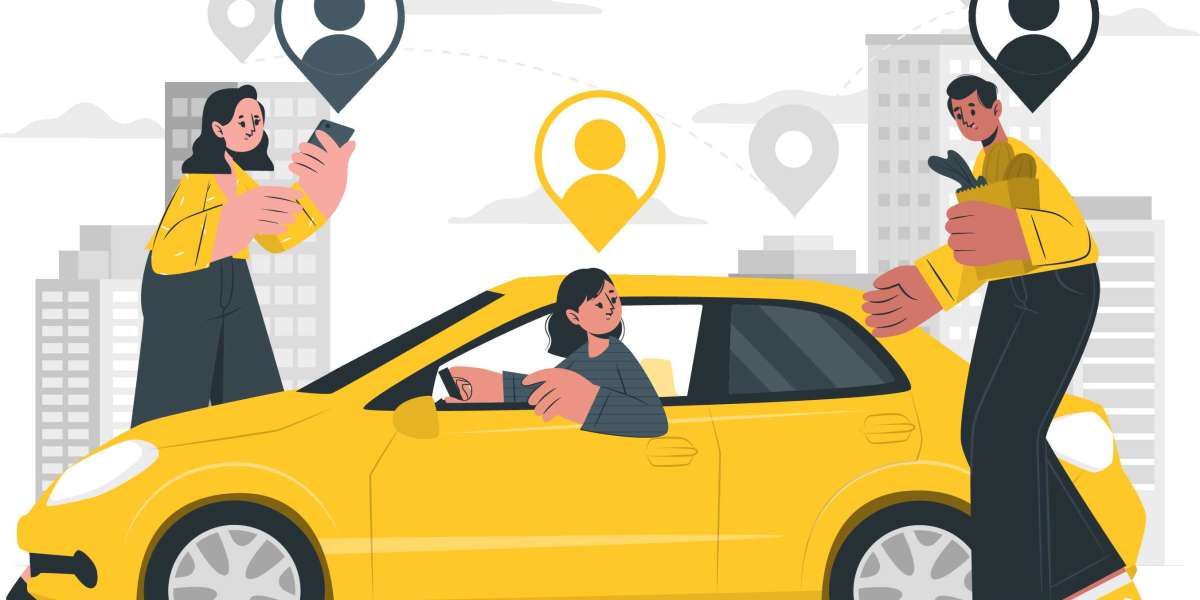 Hire Best Jodhpur Day Tour Taxi Service