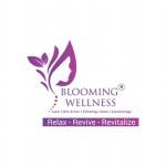 blooming wellness Profile Picture