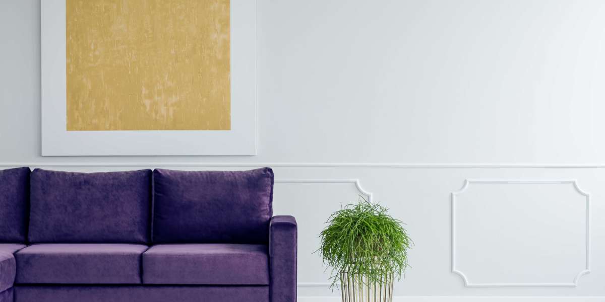 Guide To Limited Time Sofa Discounts: The Intermediate Guide In Limited Time Sofa Discounts
