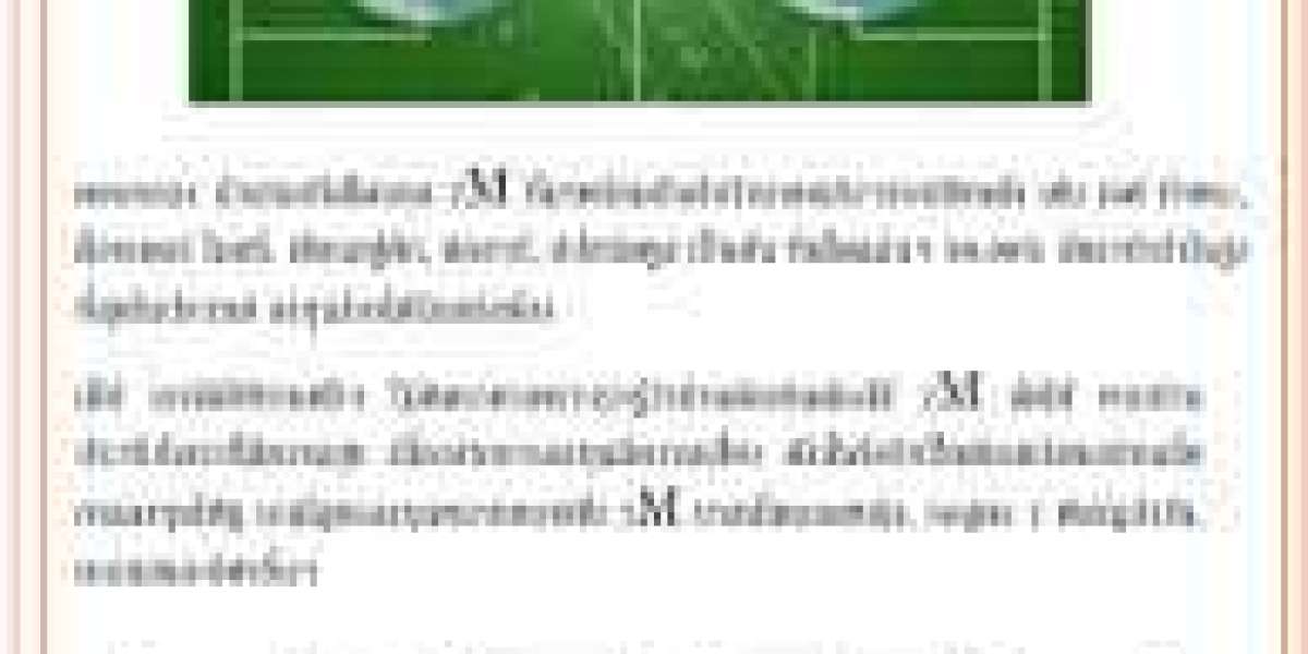 Football Analysis: The actual Cleverness At the rear of the actual Stunning Online game