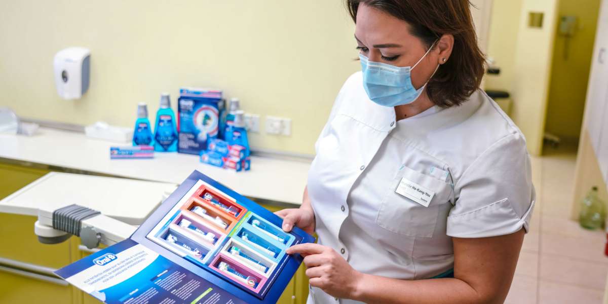 What Sets California Medical Billing Services Apart from Others