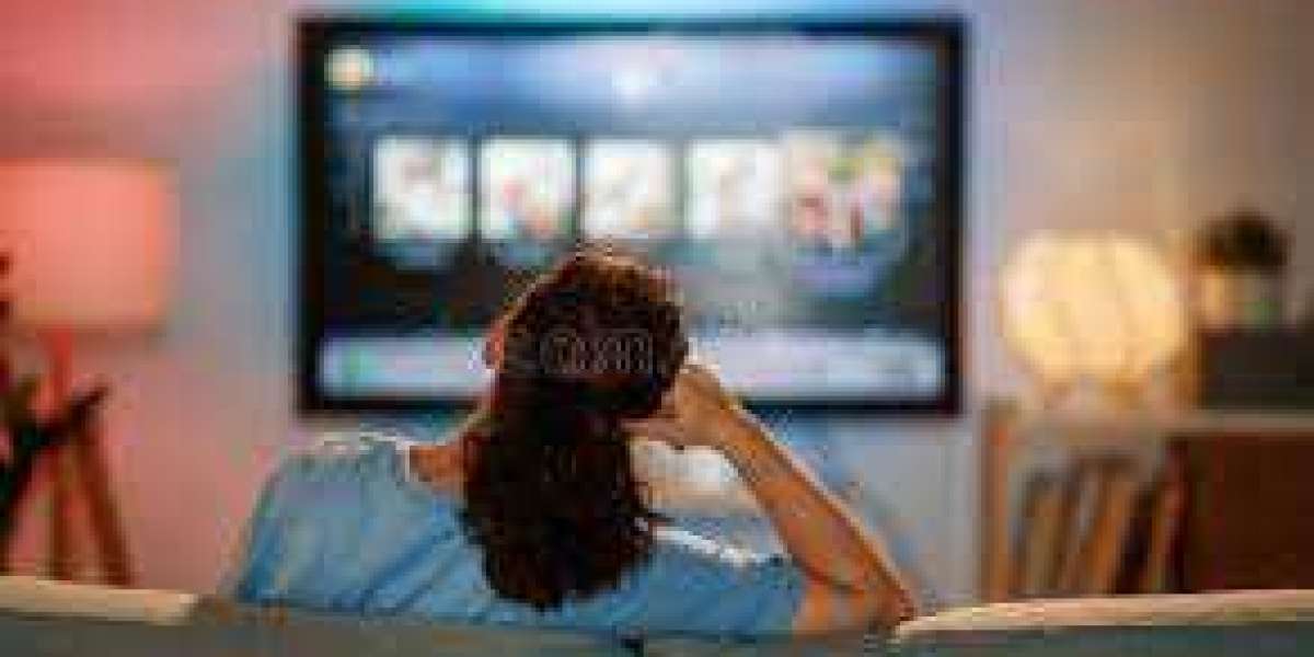 Unlock Limitless Entertainment with Lemo TV