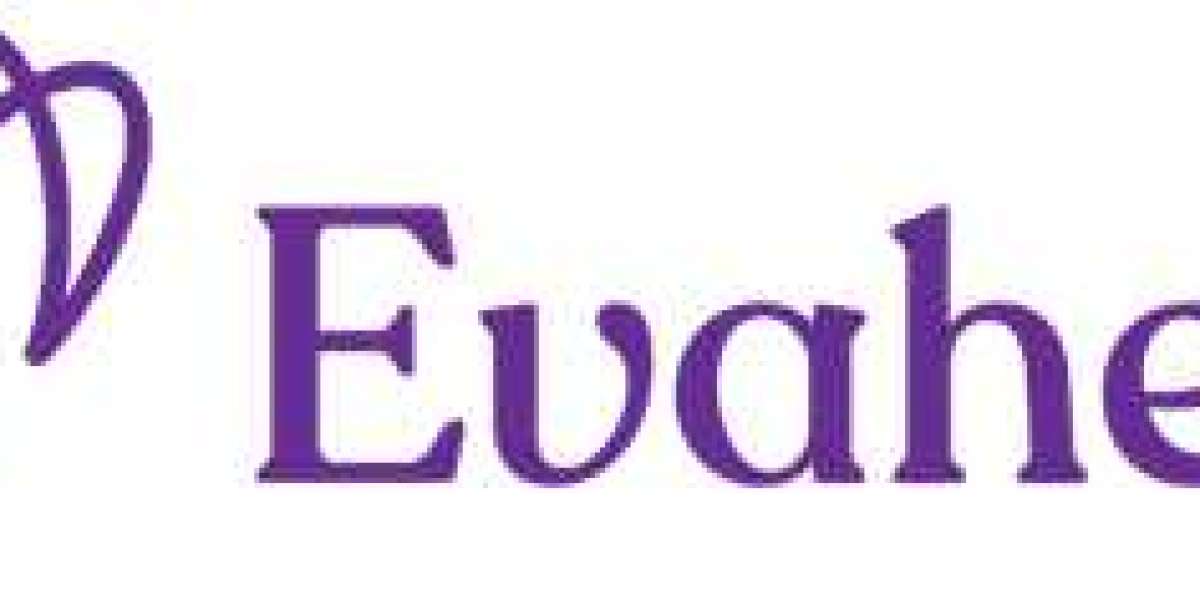 Becoming familiar with Powers of Attorney: Crucial Allowed by the law Product for years Thinking about