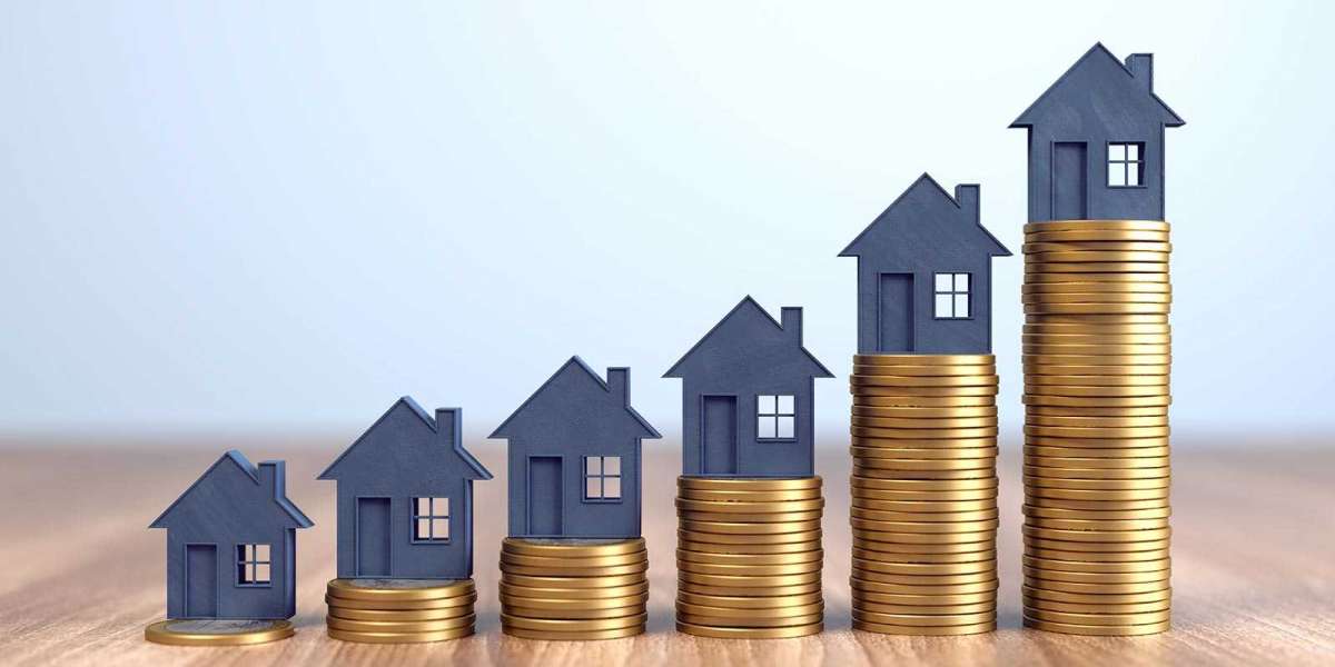 Commercial Real Estate Investment Tips for Beginners