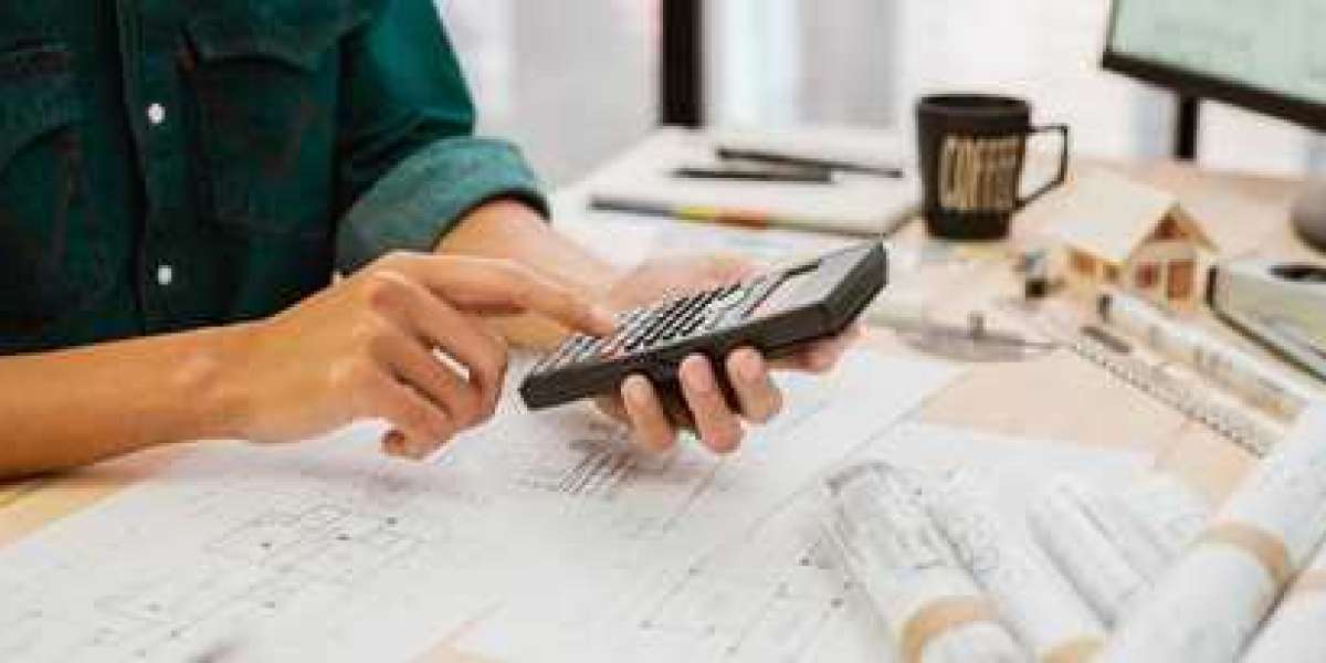 How Industrial Estimating Improves Budget Accuracy and Reduces Project Risk