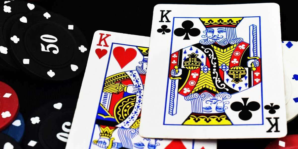 Explore the Evolution Casino Scam Verification with Inavegas Community