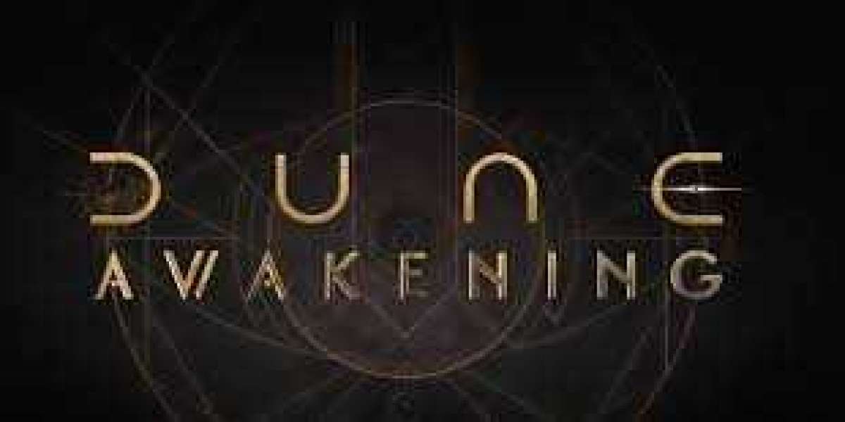 Dune: Awakening Guide | 'Footsteps of the Fremen' Quest Ecology Lesson Puzzle