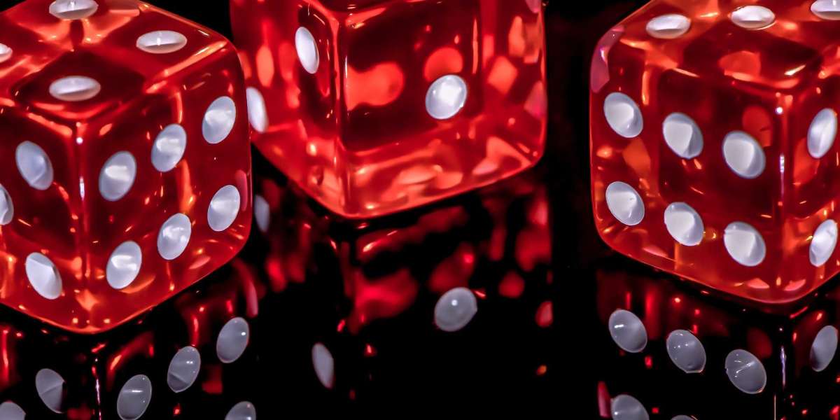 Comparatif des meilleures stratégies de jeu pour maximiser les gains sur les machines à sous en ligne en 2025