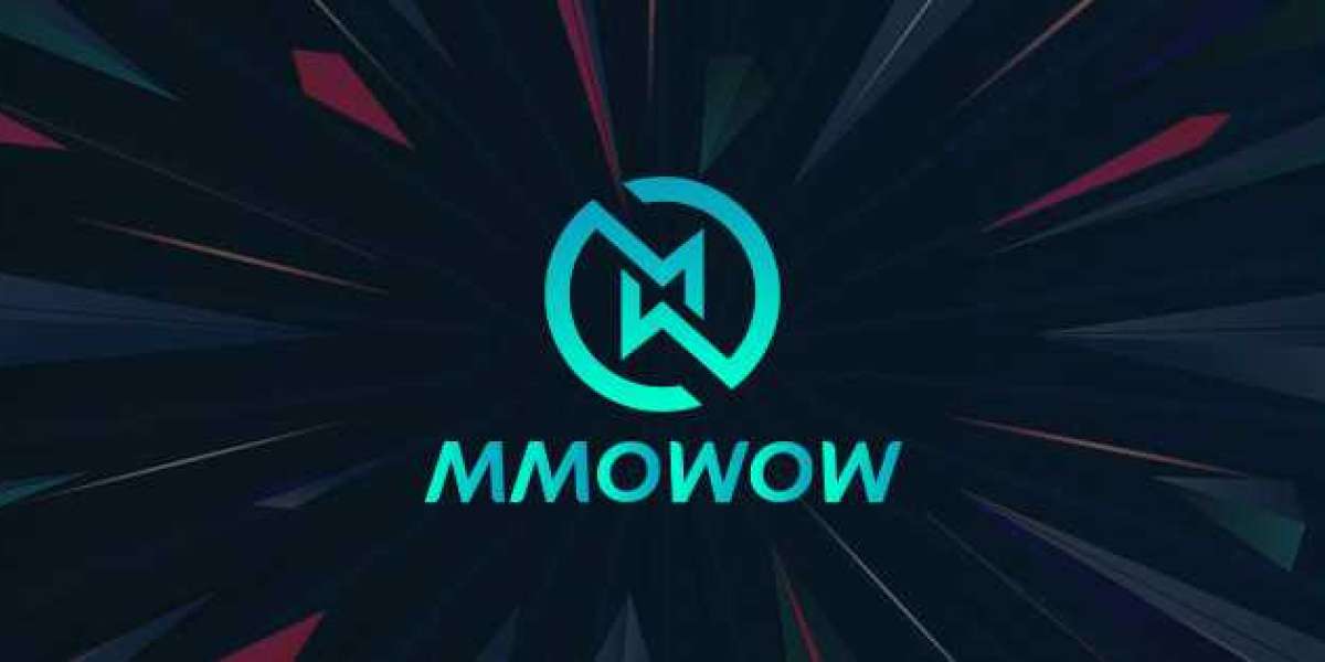 Monopoly Go Stickers for Sale: How to Get the Best Deals on MMOWOW