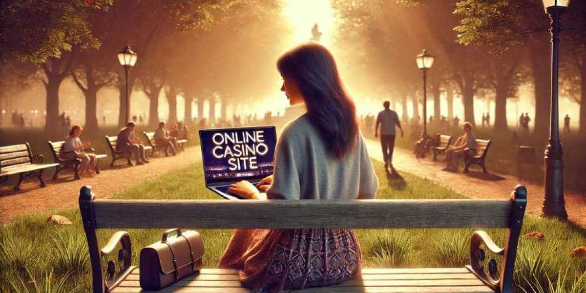 Evolution Casino and Onca888: Your Trusted Scam Verification Community