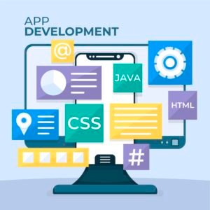 Developing AI Apps: Key Technologies and Real-World Use Cases – Biz Zone
