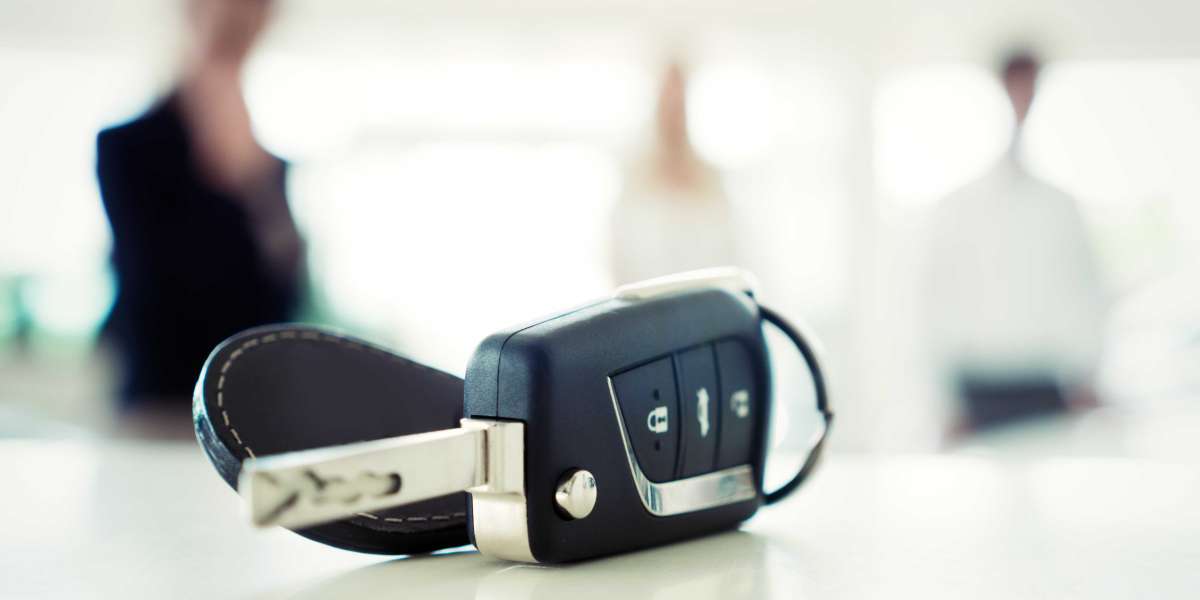 10 Of The Top Mobile Apps To Car Keys Replacement