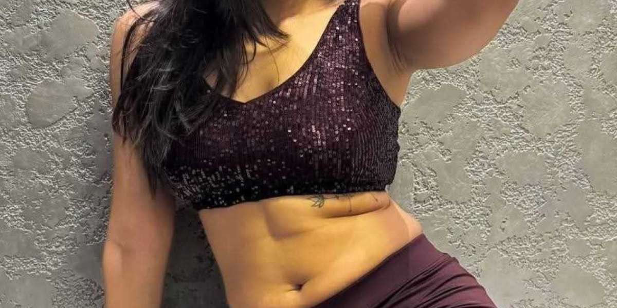 Article Picture