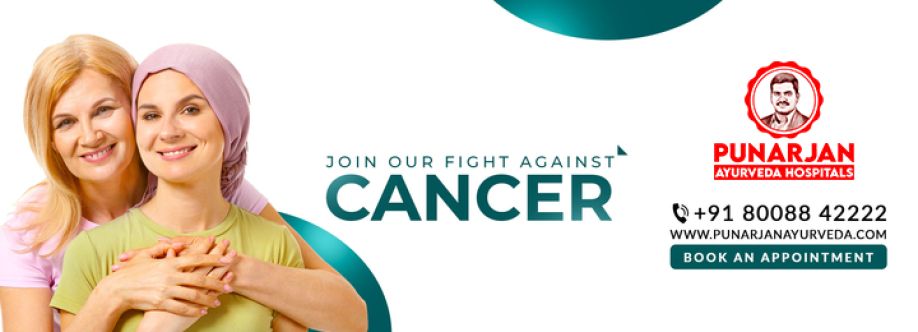 Best Bone Cancer Treatment Hospitals in Kolkata Cover Image