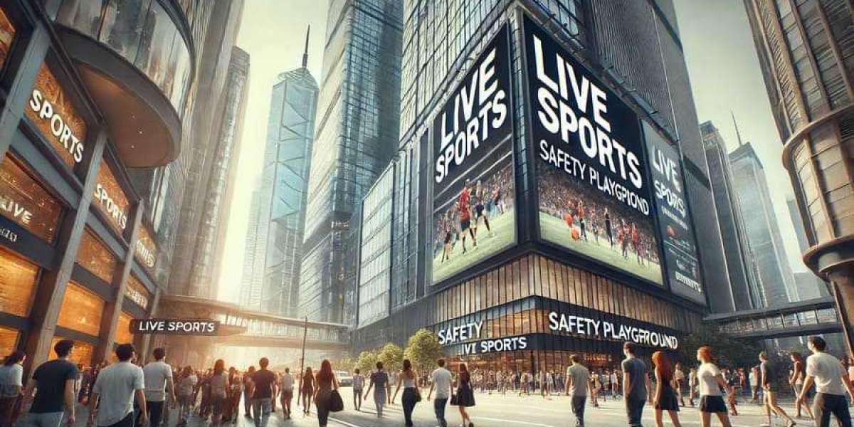 Navigate Online Sports Betting Safely with Sureman Scam Verification Platform