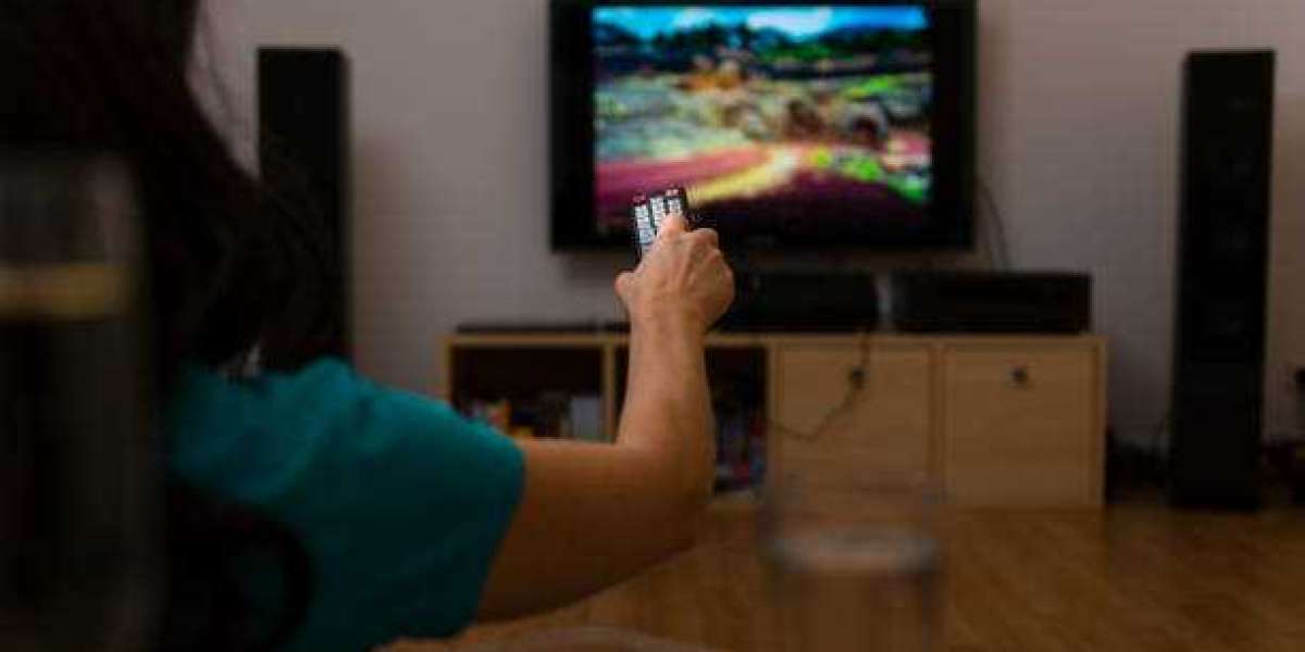 StreamEast: The Ultimate Destination for Free Sports Streaming