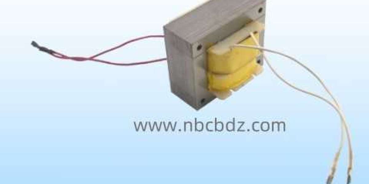 How Nbcbdz Ensures Reliability in Low-Frequency Transformers for Machinery