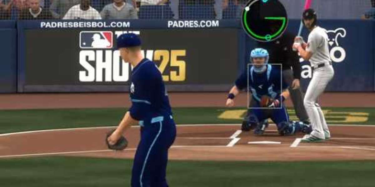 U4N - MLB The Show 25 Stubs: 8 Best Ways to Flip Gold Players
