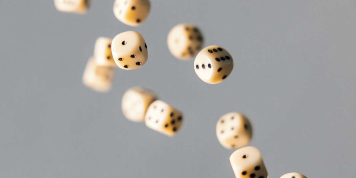 Promociones de Bienvenida: ¿Realmente Valen la Pena en el Mundo de los Casinos en Línea?