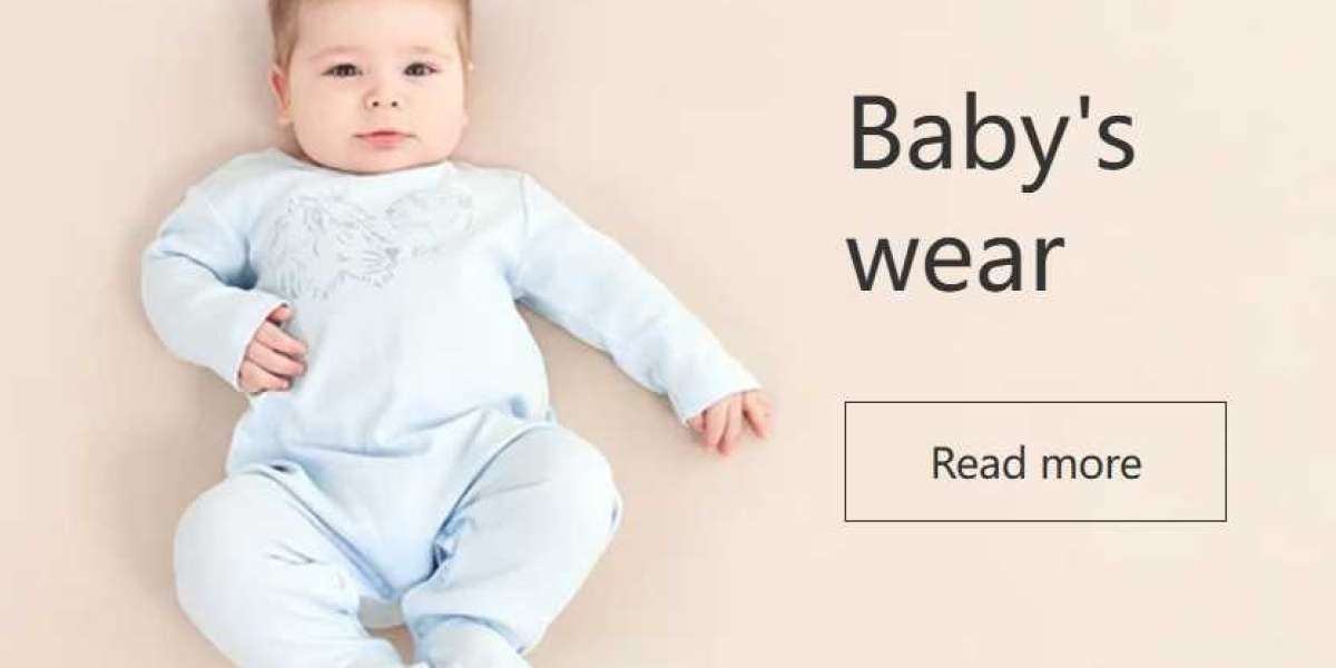 What should be noted for velour footie wholesale summer clothing wholesale?
