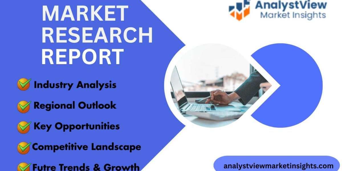 Bone Punches Market Opportunities and Strategic Insights 2032
