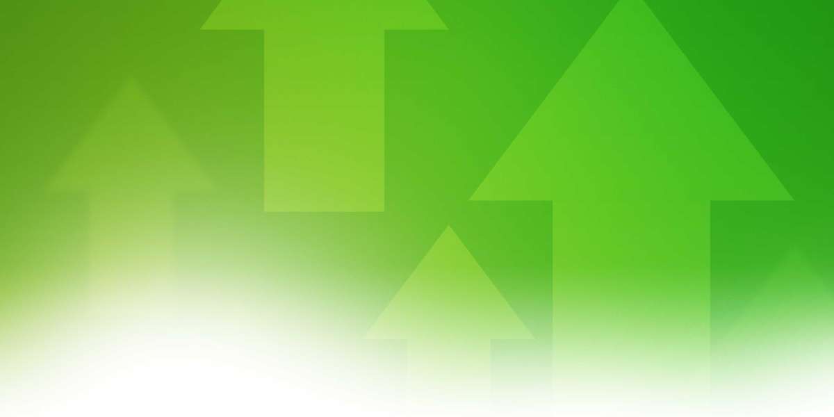 Greatest Web Sites To Buy Gold Online: A Complete Examine