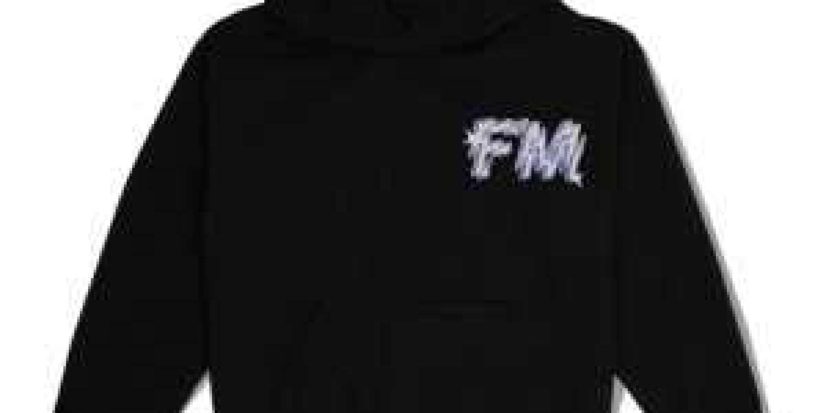 Feel the Pulse with The Weeknd Merch Drop