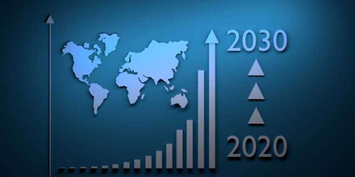 Hydrogen Liquefaction System Market Revolution: Understanding the Market and Its Impact