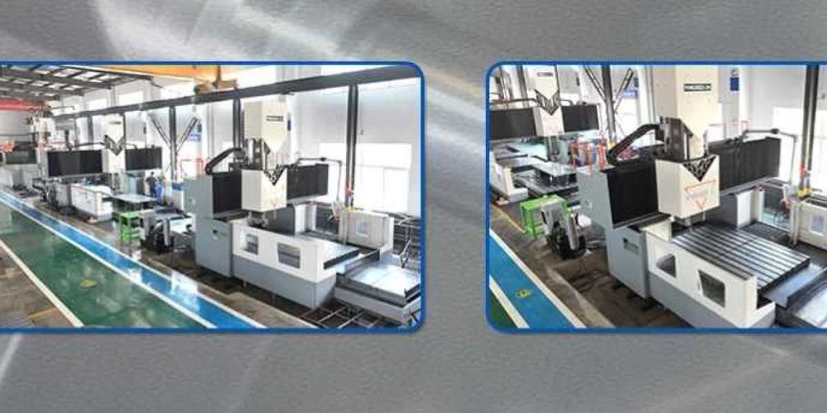 What are the advantages of cnc machining hot press plates wholesale