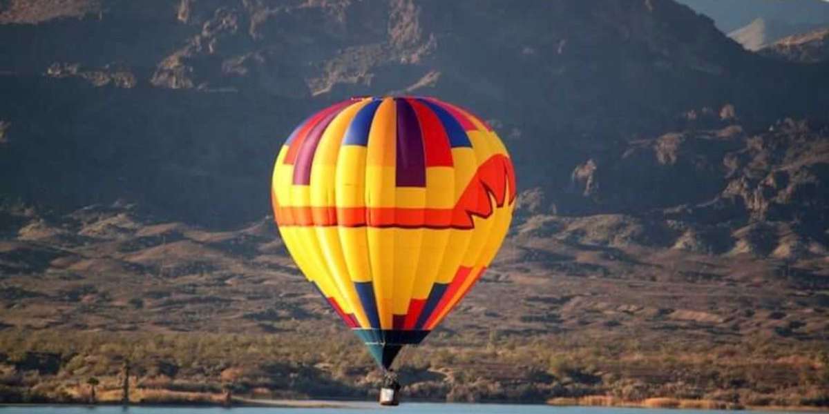 How Small Businesses Shape the Character of Mohave County’s Communities