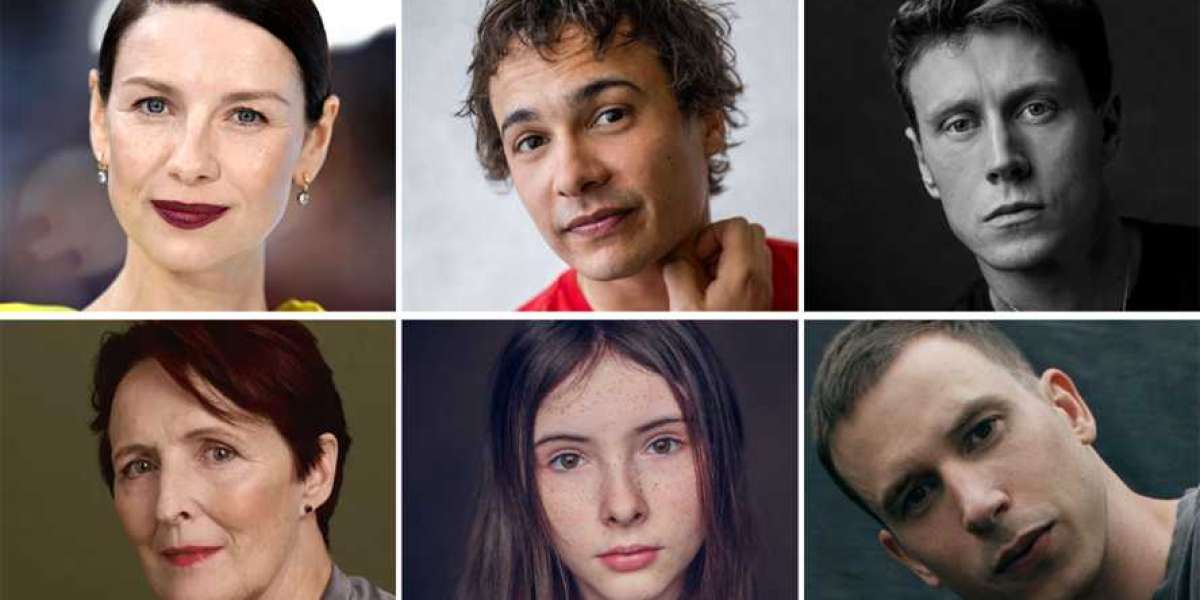 Sense & Sensibility Cast Update – New Stars Revealed