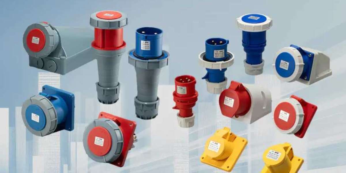 Factors to Consider When Choosing a 3-Pin Plug Socket