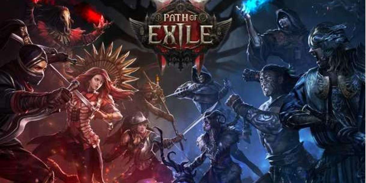 U4GM: Complete PoE 3.26 Challenges With a Speedrunner's Mindset