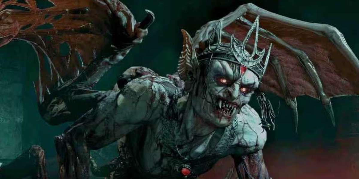MMOEXP Diablo4:The Embers Yet Smolder: Diablo 4 Quest Completion Guide (Season 9)