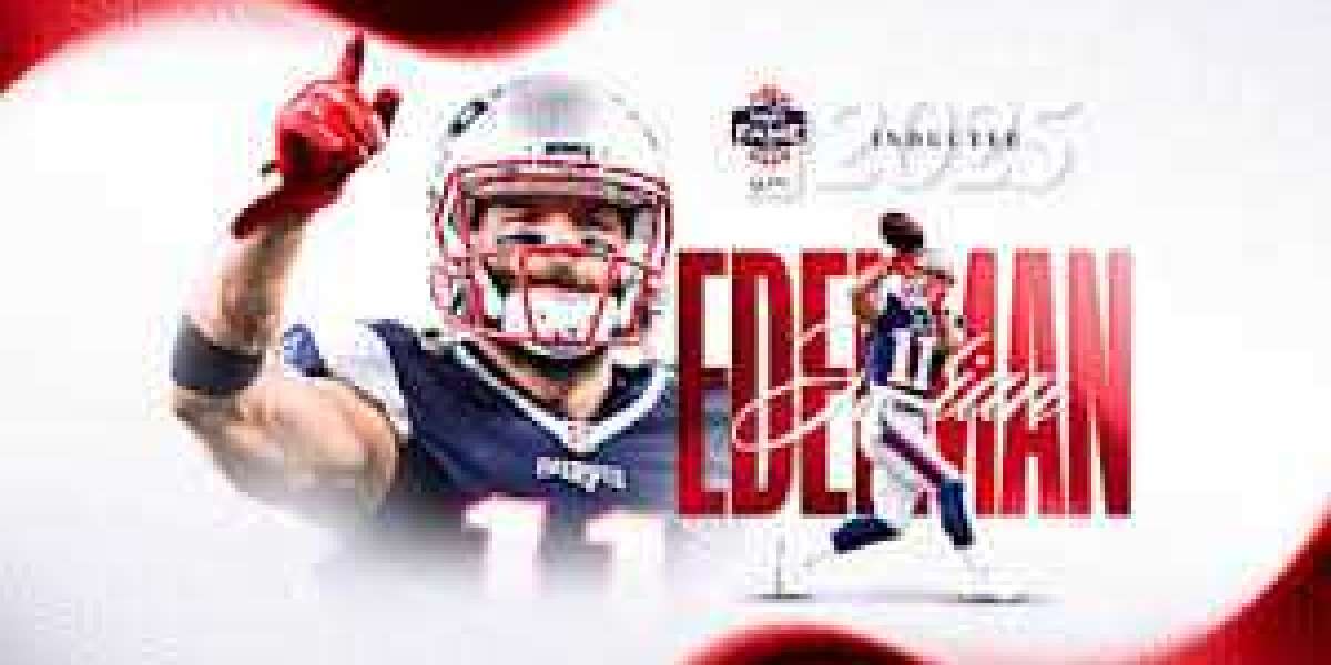 Patriots 2025 draft profile: Ashton Jeanty is a weapon of grass injury
