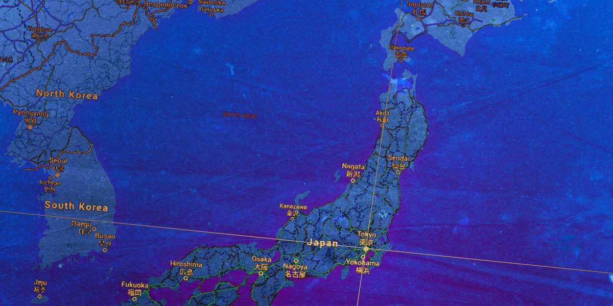 The most Effective Places To Buy Gold Online: A Comprehensive Guide