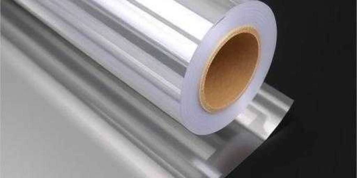 Which Industries Benefit Most from Crosslinked Shrink Film?