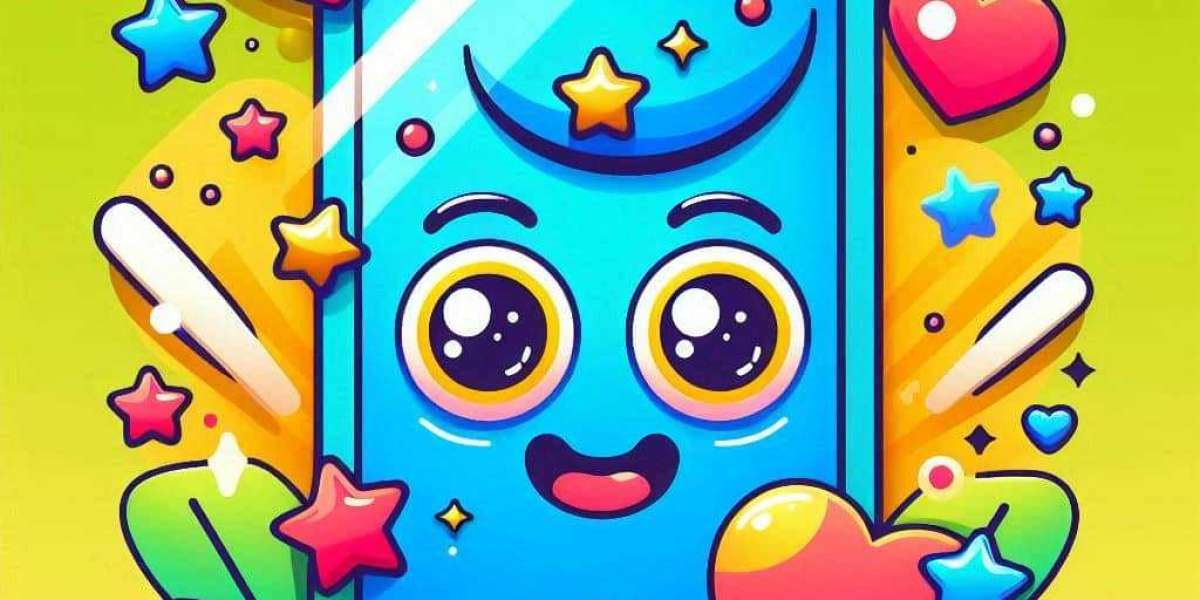 The Thrill of Daily Missions in Casino Apps: A New Way to Play