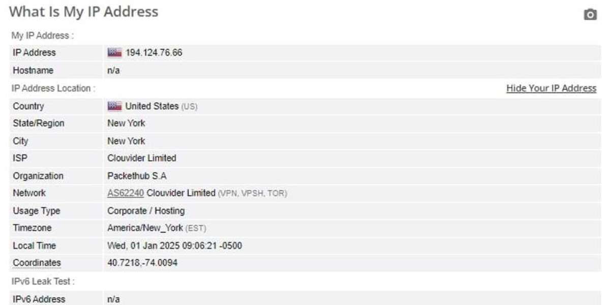 VPN for Streaming – Bypass School Blocks Easily