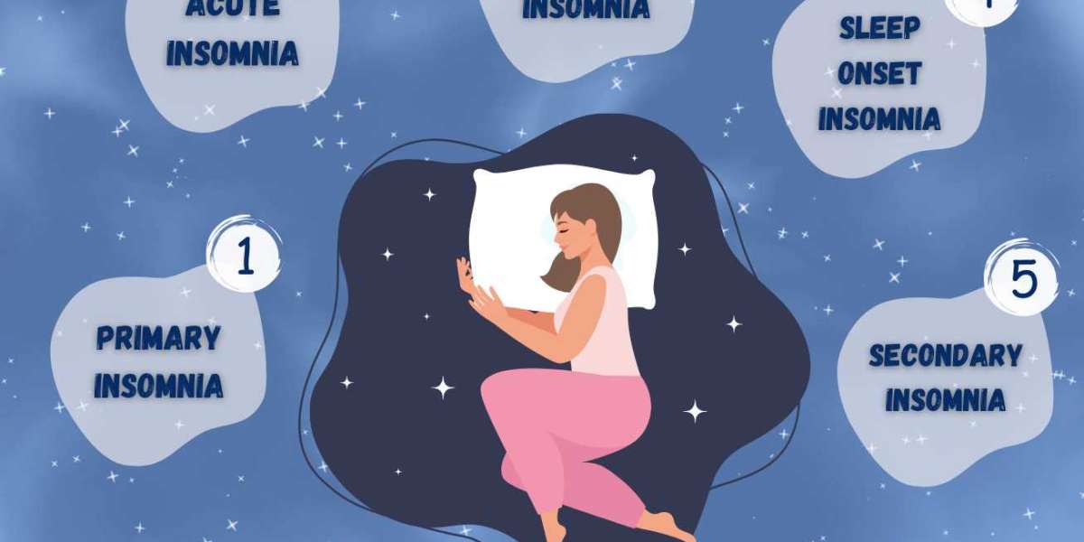 Zopifresh Side Effects: Metallic Taste to Drowsiness